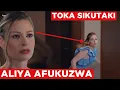 Download Lagu CRYSTAL LEO USIKU. JAWAD AMFUKUZA ALIYA KWAKE. TOKA SIKUTAKI MAISHANI MWANGU