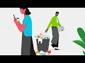 The Method Recycling System Explained