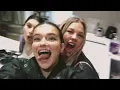 The Power Of Self Sabotage (Billie Eilish x Lexi Jayde Mashup)
