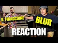 Download Lagu BLUR REACTION AL FIGACCIONE DI CICCIOGAMER 