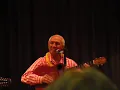 Eddie Kamae and The Sons of Hawai'i 'Maka ua'