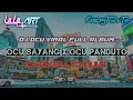 Download Lagu \