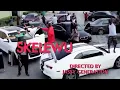 #Davido  Skelewu VIDEO