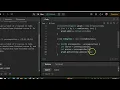 Course Schedule - Leetcode 207