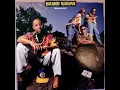 Lagu Brand Nubian - Wake Up (Lyrics)