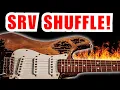Lagu 🔥 SRV-Style Shuffle Made Easy – Blues Groove like Stevie Ray Vaughan 🎸🤘