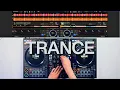 Download Lagu How To Mix Trance (DJ Mixing Techniques)