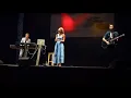 Ella Endlich - Adrenalin (LIVE)