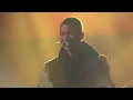 Coaches "Come Together" - The Voice