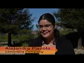 Ventura College Ag Supervisory Leadership Training