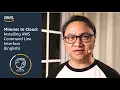 Minutes to Cloud Installing AWS Command Line Interface English AWS Public Sector