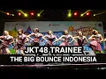 Download Lagu JKT48 | The Big Bounce Indonesia | Community Park PIK 2
