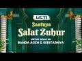 Download Lagu Cuplikan Siaran Lokal Adzan Zuhur RCTI Banda Aceh (17 Agustus 2025)