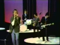 Download Lagu Rolling Stones - Paint It Black (1965 with Brian Jones)