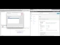 OpenShift 3 JBoss EAP Kitchen Sink Example from Eclipse