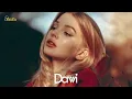 Download Lagu Davvi \u0026 DNDM \u0026 Umar Keyn \u0026 Mr Salama - New Retro Style Best Music Mix 2025 (Dance,Relax,Retro)