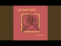 Download Lagu Jatuh Hati