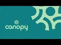Canopy s Self Scheduling Portal