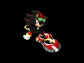 Download Lagu Sonic Riders: Zero Gravity Shadow Voice Clips