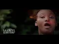 🇨🇩 Sr. Théthé Makabi - (La croix / The crucifix / La cruz / A cruz)