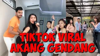 Download TIKTOK VIRAL ! AKANG GENDANG | MUTER MAJU MUNDUR VIRAL | TIKTOK LUCU INDONESIA VIRAL | TIKTOK HITS MP3