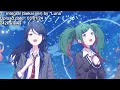 33 new Hatsune Miku songs (March 2024)