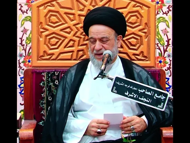 ⁣هل يحق لنا أن نتكلم بالفحش؟