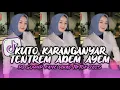Download Lagu KUTO KARANGANYAR TENTREM ADEM AYEM || SOUND VIRAL TIKTOK TERBARU 2025