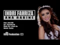 Download Lagu Ana Rabine   Indri Fahriza Official Video