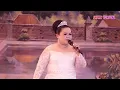 Download Lagu WONG IRENG DEWI NOVITASARI SANDIWARA ANEKA TUNGGAL CABLEK GROUP