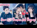 Download Lagu CEO Menyamar Jadi Pengemis untuk Cari Cinta Sejati,Tak Sangka Bertemu Gadis Desa yang Tulus!#drama
