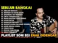Download Lagu SEBUJUR BANGKAI SONI EGI COVER DANGDUT AKUSTIK SANTAI | Enak Didengar Saat Santai dan Kerja