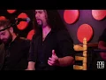 Flamenco and Tapas Evening in Barcelona