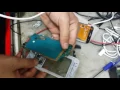 Download Lagu J1 mini  Sm- j105f  remove board  ji mini samsung reassemble
