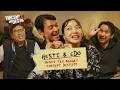 Download Lagu HESTI PURWADINATA, RATU KOMEDI WANITA DI INDONESIA SAAT INI! EDO SANG SUAMI BANGGA