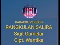 Download Lagu RANGKULAN SALIRA Sigit Gumelar KARAOKE VERSION