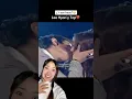 Download Lagu El BESO de Lee Hyori y TOP (Thanos Squid game)😳💕