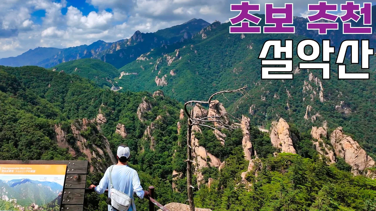 관련 영상 썸네일