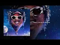 Download Lagu Naza - Loin De Moi (432Hz)