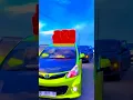 Download Lagu Avanza travel#video