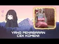 MUKENA PINK VIRAL MEDIAFIRE NO PASSWORD ZOMBIE TSUNAMI
