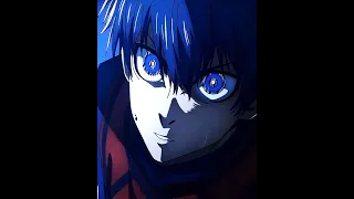 Blue Lock U 20 Game Edit FUNK UNIVERSO Irokz 