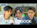 Download Lagu FULL EPISODE ANAK RANTAU : CW CANTIK TETANGGA KOS | DRAMA FTV