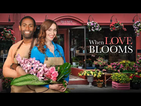 Official Movie Trailer