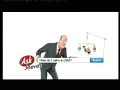 Ask Jeeves - Parenting Questions 2010 UK