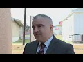 Round Rock ISD superintendent gives outlook for spring semester