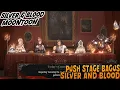 Download Lagu Akhirnya gw pilih ini aja dah yang di lamain maen | Silver and Blood sudah READY di PointTopup