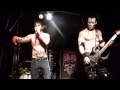 Lagu Doyle (Misfits) : Skulls + Astro Zombies + Die, Die My Darling @ Live Rooms, Chester, UK 02/02/2017