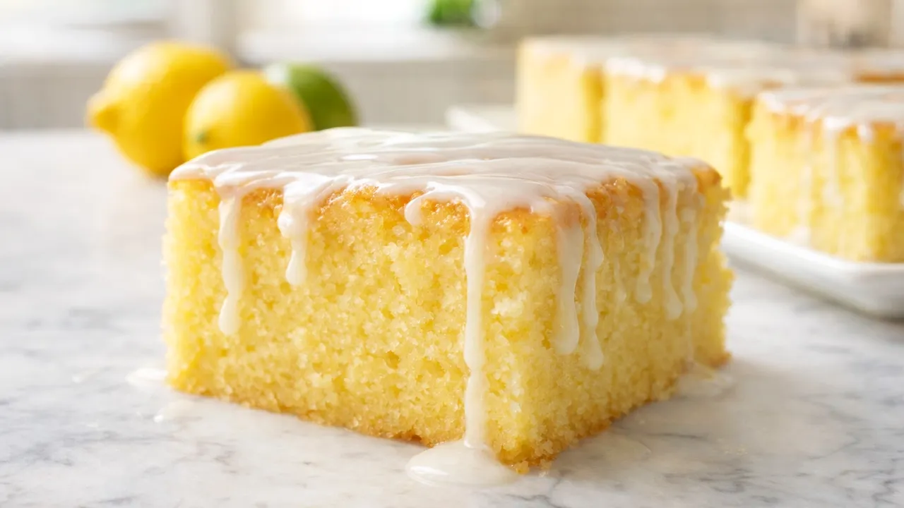 Youtube Thumbnail 32794632486e47325f6945 