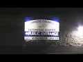 Deputy jailer suspended as Daviess County escape investigation begins